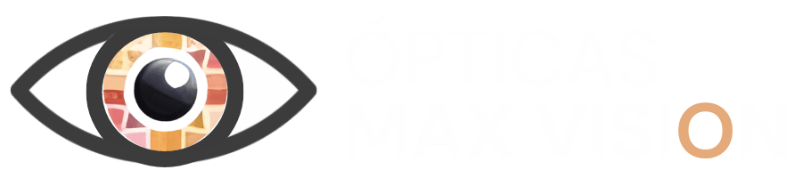 Logo Maxvision
