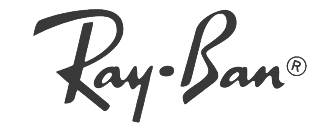 Rayban