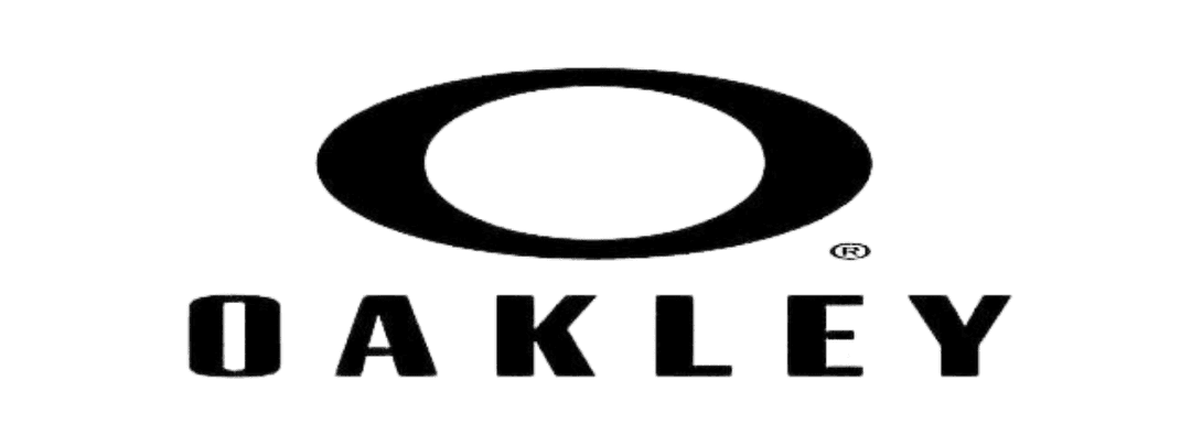 Oakley