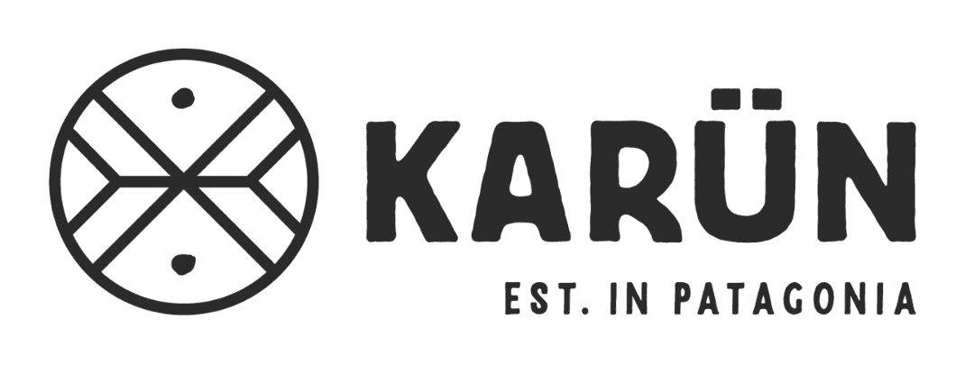 Karun