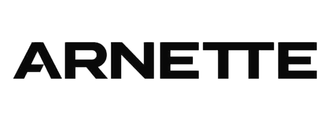 Arnette