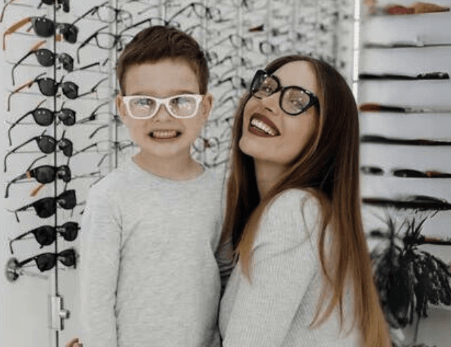Optica